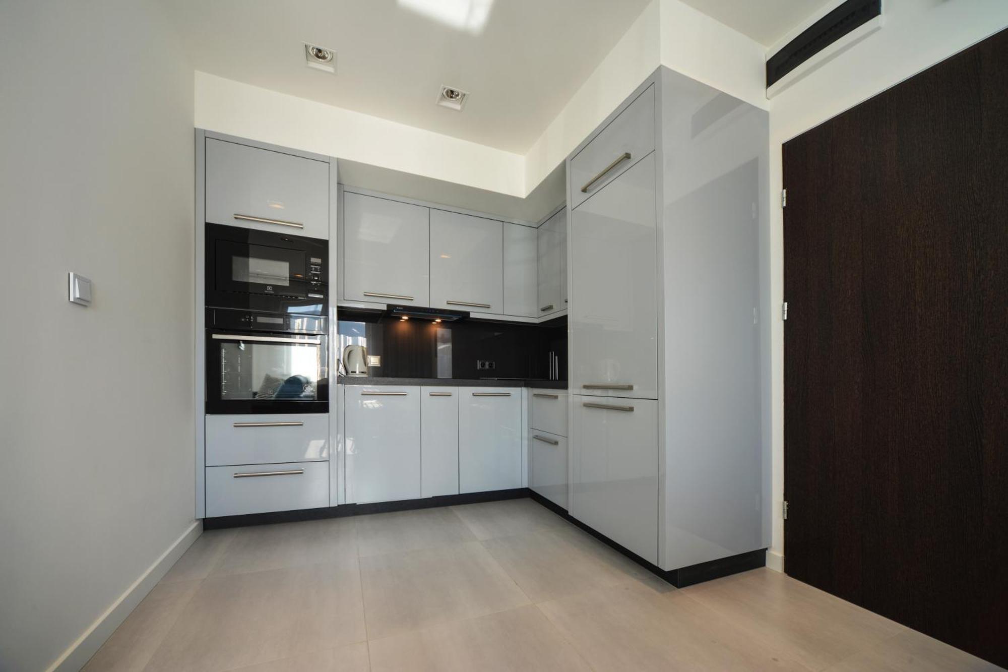 Apartamenty Sun Seasons 24 - Izery Świeradów-Zdrój Oda fotoğraf